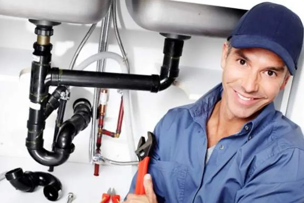 reparaciones de hogar en Villena