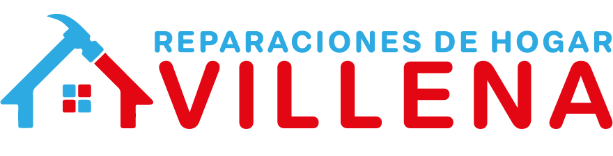 Reparaciones de hogar en Villena