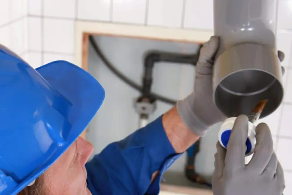 fontanero en Villena 003